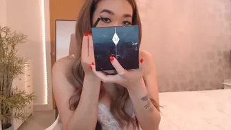 miss_reinat webcam show form April-6-2022