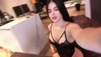 manuu_  groans form the buzz of jerking