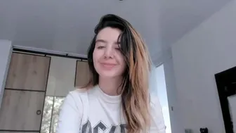 lauravega Luxurious lady mandrads both holes