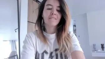 lauravega 18-03-2022 performance Latest broadcasting