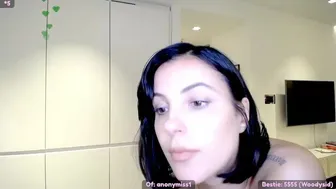 trouble_mkr_ PPV for free show July-25-2022