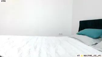 fire_ice_emma Latest June 2022 video 31