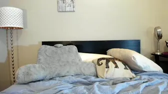 downloads Sweet thing is hammering his anus