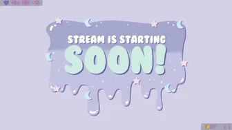 sincityvee 30_01_20222022 Camcording