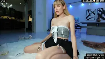 gumbyfkr 25 February 2022 Latest Porn