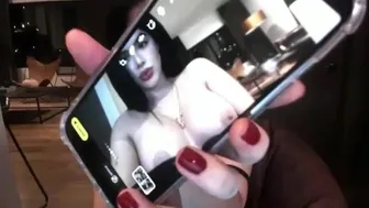 manuu_ 25-02-2022 performance Latest sex show