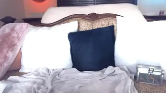 jennyblighe 7-01-2022 performance Latest sex show