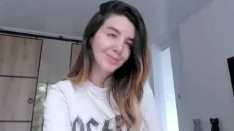 lauravega 9_01_20222022 Latest show