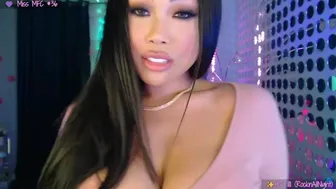 sincityvee 13_01_20222022 Latest broadcasting