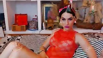 cute_ass4u Desired police fingering sex toy