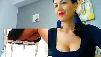 savage_play current pussy