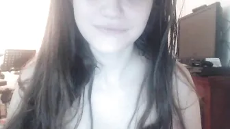 dirtymudblood Sweet ladies fuck with sex toys