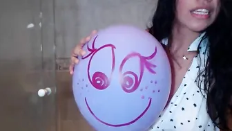 camila_lopex enjoying kuni