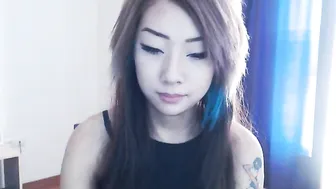 joanlynn Adult confused cool pussy pulls