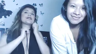 greaterforyou hardcore whore cums nonstop