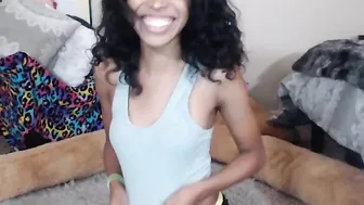 Baemax do not hesitate to show itself