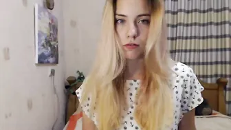 hottykissy33 Hot Devil Fucks Jedi Sword