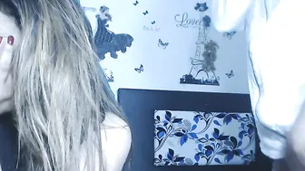 greaterforyou Mature Shlendra Jerking Juicy Pussy