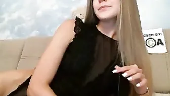 lyonelm flirt4free