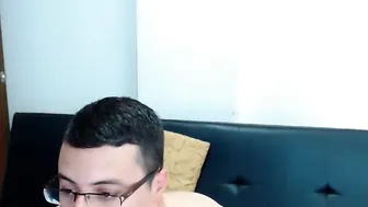 veronicasexgirl Blonde fucking with a sweetheart