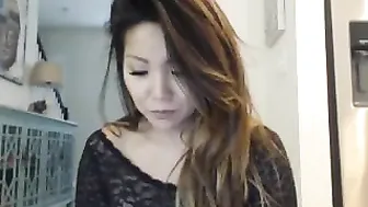 kimyi myfreecams