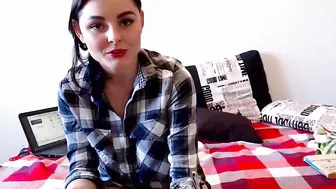 niki_viki greedy excited vagina