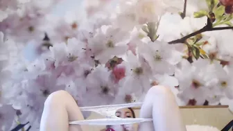 jessicagoold loves to masturbate standing cancer