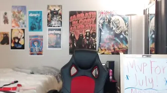 ink_and_kink sweet suction