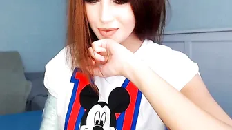 danielle_dunn hot naughty nymph