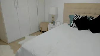 l_u_a_ 26-01-2022 performance Latest show