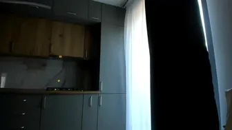 cybereva 4-03-2022 performance Latest Porn