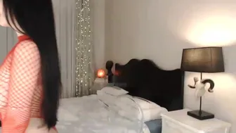 lanaivans 5_03_2022 Camcording