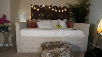 ariana_gray 28-01-2022 performance broadcast