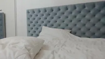 sexy__79 13-01-2022 performance Camcording