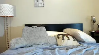 downloads 26-02-2022 performance