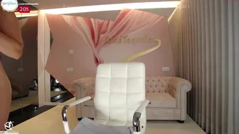 wildtequilla 30 February 2022 Latest broadcasting