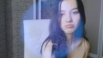 molly_rosso 25-03-2022 performance Latest Porn