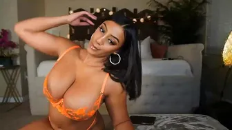 ariana_gray most recent record May-7-2022