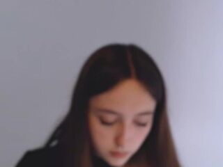 Videos Tagged with anita_wells - HD Porn videos