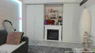 xonnie 20_03_2022 stream Porn