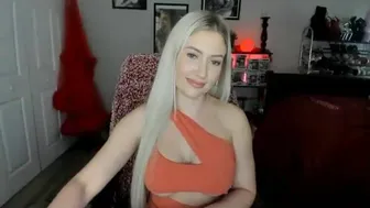 aubreemartin 3-03-2022 performance Latest May camrecords