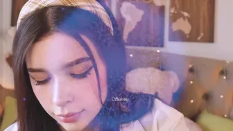 aariaaadox 7-01-2022 performance webcam masturbation