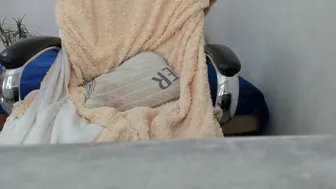 the-rose1 most recent record May-30-2022