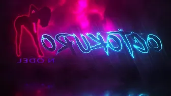 Octokuro Cam stream June-7-2022