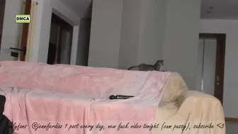 therealbonnieclydex 23-03-2022 performance broadcast