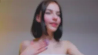 Gabbi_i private show form July-24-2022 year