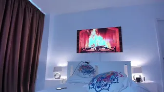 indiansweety 19-01-2022 performance Latest sex show