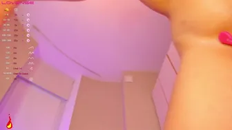 noora-nee amazing newest video July-25-2022