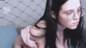adria_raee 26 March 2022 stream Porn