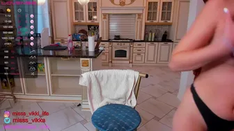 misss-vikki most recent record April-20-2022